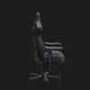 Кресло игровое Anda Seat Kaiser 4 Size L (Black) (UA)
