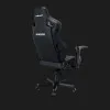Кресло игровое Anda Seat Kaiser 4 Size L (Black) (UA)