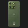 Moto Edge 70 12/512GB (Bronze Green)