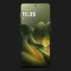 Moto Edge 70 12/512GB (Bronze Green)