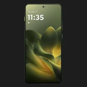 Moto Edge 70 12/512GB (Bronze Green)