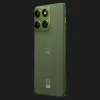 Moto Edge 70 12/512GB (Bronze Green)