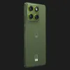 Moto Edge 70 12/512GB (Bronze Green)