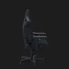 Крісло ігрове Anda Seat Kaiser 4 Fabric Size L (Black) (UA)