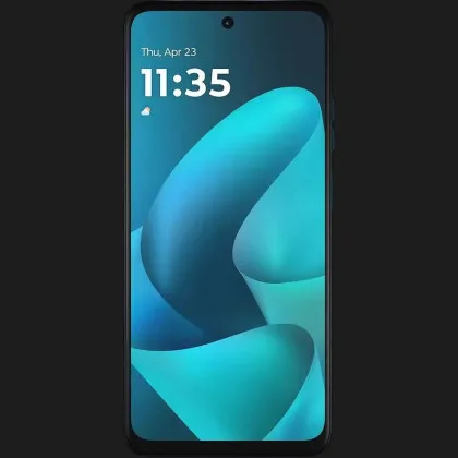 Moto G57 Power 8/256GB (Corsair)