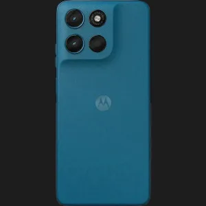 Moto G57 Power 8/256GB (Corsair)