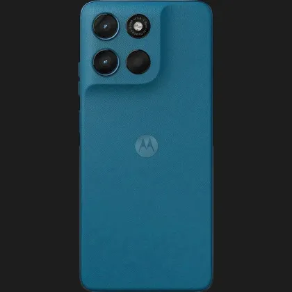 Moto G57 Power 8/256GB (Corsair)