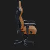 Кресло игровое Anda Seat Kaiser 4 Size L (Brown) (UA)
