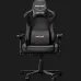 Крісло геймерське Anda Seat Kaiser Frontier XL (Black) (UA)
