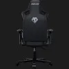 Крісло геймерське Anda Seat Kaiser Frontier XL (Black) (UA)