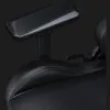 Крісло геймерське Anda Seat Kaiser Frontier XL (Black) (UA)