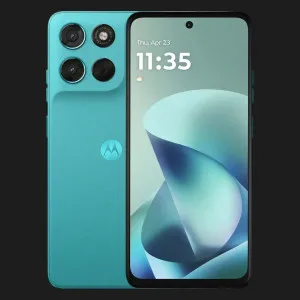 Moto G57 Power 8/256GB (Fluidity)