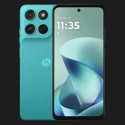 Moto G57 Power 8/256GB (Fluidity)