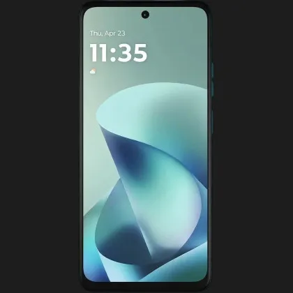 Moto G57 Power 8/256GB (Fluidity)