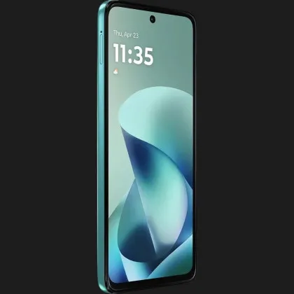 Moto G57 Power 8/256GB (Fluidity)