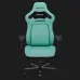 Кресло игровое Anda Seat Kaiser 4 Size L (Green) (UA)