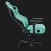 Кресло игровое Anda Seat Kaiser 4 Size L (Green) (UA)