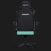 Кресло игровое Anda Seat Kaiser 4 Size L (Green) (UA)