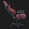 Крісло ігрове Anda Seat Kaiser 4 Size L (Maroon) (UA)