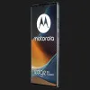 Moto Edge 50 Fusion 8/256GB (Forest Blue)
