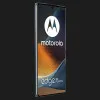 Moto Edge 50 Fusion 8/256GB (Forest Blue)