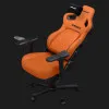 Крісло ігрове Anda Seat Kaiser 4 Size L (Orange) (UA)
