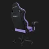 Крісло ігрове Anda Seat Kaiser 4 Size L (Violet) (UA)
