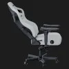 Крісло ігрове Anda Seat Kaiser 4 Size L (White) (UA)