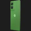 Moto Edge 50 Fusion 8/128GB (Forest Green)