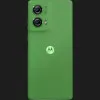 Moto Edge 50 Fusion 8/128GB (Forest Green)