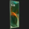 Moto Edge 50 Fusion 8/128GB (Forest Green)