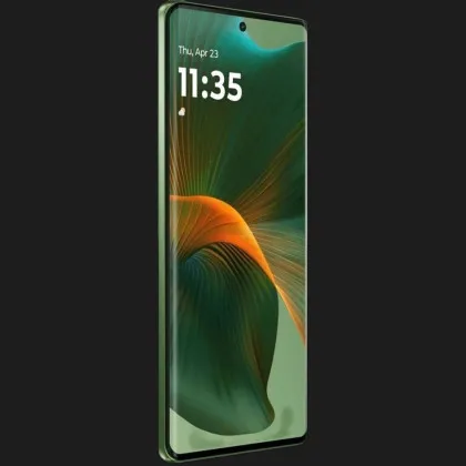 Moto Edge 50 Fusion 8/128GB (Forest Green)