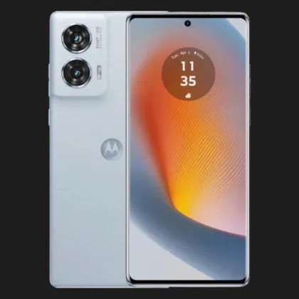 Moto Edge 50 Fusion 8/256GB (Marshmal Blue)