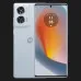 Moto Edge 50 Fusion 8/256GB (Marshmal Blue)