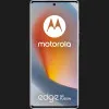 Moto Edge 50 Fusion 8/256GB (Marshmal Blue)