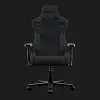 Кресло игровое Anda Seat Kaiser Frontier Fabric Size XL (Dark Gray) (UA)