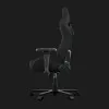 Кресло игровое Anda Seat Kaiser Frontier Fabric Size XL (Dark Gray) (UA)
