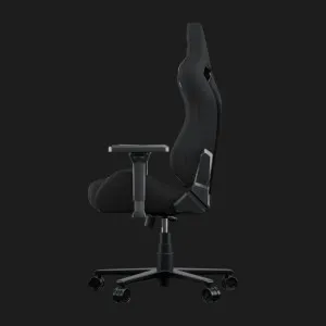 Крісло ігрове Anda Seat Kaiser Frontier Fabric Size XL (Dark Gray) (UA) в Бродах