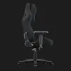 Кресло игровое Anda Seat Kaiser Frontier Fabric Size XL (Dark Gray) (UA)