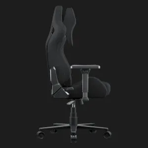 Крісло ігрове Anda Seat Kaiser Frontier Fabric Size XL (Dark Gray) (UA) в Бродах