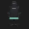 Крісло ігрове Anda Seat Kaiser 4 V2 XL PVC (Green) (UA)