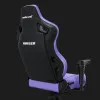 Крісло ігрове Anda Seat Kaiser 4 V2 XL PVC (Purple) (UA)