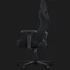 Крісло ігрове Anda Seat Kaiser Frontier Fabric Size XL (Black) (UA)