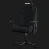 Крісло ігрове Anda Seat Kaiser Frontier Fabric Size XL (Black) (UA)