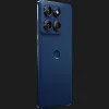 Moto Edge 60 12/256GB (Gibraltar Sea)