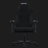 Крісло ігрове Anda Seat Kaiser Frontier Fabric Size XL (Black) (UA)