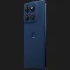 Moto Edge 60 12/256GB (Gibraltar Sea)
