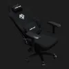 Крісло ігрове Anda Seat Phantom 3 Pro Fabric Size L (Black) (UA)