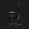Крісло ігрове Anda Seat Phantom 3 Pro Fabric Size L (Black) (UA)