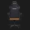 Крісло ігрове Anda Seat Kaiser 4 V2 XL PVC (Brown) (UA)